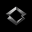 Clavue