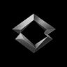 Clavue